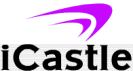 iCastle